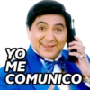 Cultura Pop México 2 6