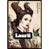 Malefica 6