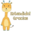 Cute Wild Animals collection 5