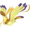 Pokémon part 2 9