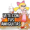 ix Variados 9