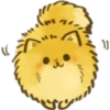 yo
))
