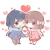 Couples2 7