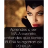 Malefica 7
