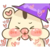 Is
Mo
डीट
♡