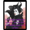 Malefica 8