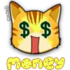 Face Cat 9