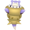 Pokémon part 9 7