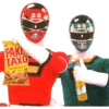 4
PAKL
TAXO
MEZCLADITO
F
DO