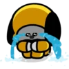 UNIVERSTAR BT21 - lo más cute 7