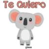 Cute Wild Animals collection 6