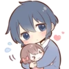 Couples2 8