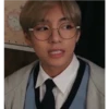 🔷KIM TAEHYUNG🔷(BTS) 5