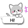 Hi!
@lexa