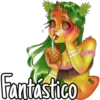 Fantástico