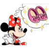 Minnie Mouse 10