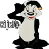 Si jef@