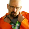 1
IN LAGI
VE
Heineken
LAUDE
PRE
HEINEKEN
Heineken