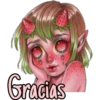Gracias