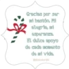 FELIZ NAVIDAD 6