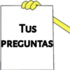 Cosas que me valen madre 11