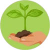 Eco-friendly 6