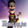 Woody en desventura (3) 11