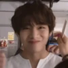 🔷KIM TAEHYUNG🔷(BTS) 6