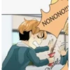 Webtoons 6