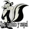 is Sox timido y sepsi
