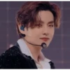 🔷KIM TAEHYUNG🔷(BTS) 7