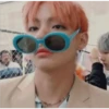 🔷KIM TAEHYUNG🔷(BTS) 8