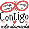 ❤cositas de amor y amistad❤ 5