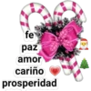 FELIZ NAVIDAD 7