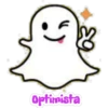 Fantasmitas 8