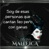 Malefica 9