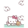 Hello Kitty Kawai 6