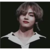 🔷KIM TAEHYUNG🔷(BTS) 9