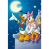 Love Donald Duck and Daisy ️ 10
