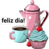 feliz dia!
C
Stock
Cette in
is
isto