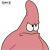 Gomez B