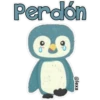 Cute Wild Animals collection 7