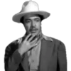 Tin-Tan El Rey de los Pachucos 6