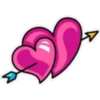 °Lovely ° 8