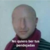 pa pelear 7