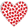 ❤cositas de amor y amistad❤ 6
