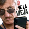 Cultura Pop Mix 7