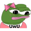 /// UWU