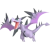 Pokémon part 15 9