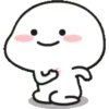 Quby 5